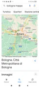 Bologna