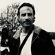 andrew lincoln