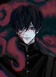 Devil child