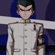 Kiyotaka Ishimaru 