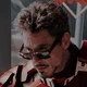 Tony stark