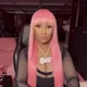 Nicki Minaj