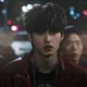 Hong Jaemin
