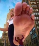 Giantess Bethany 
