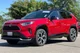2021 RAV4 prime xse