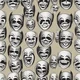 scp 035