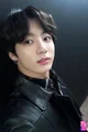 Kocan Jungkook