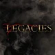 Legacies 