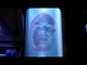 Zordon