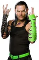 Jeff Hardy