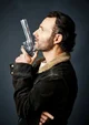 rick grimes