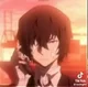 15Dazai Osamu 