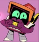 R-T 