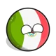 Mexicoball