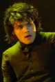 teacher gerard way