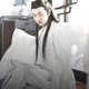 Lan Wangji