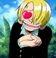 Sanji