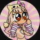 HampePlayzz