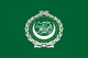 Arabic League