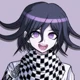 kokichi Oma