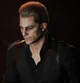 Albert Wesker