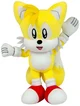 Sonic david tails  