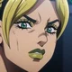 Jolyne