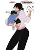 Fem Toji