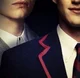 Blaine Anderson