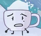 Tea -AB-