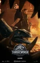 JW Fallen Kingdom