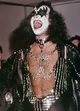 Gene Simmons