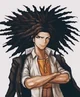 TH Yasuhiro Hagakure