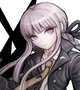 THH Kyoko Kirigiri 
