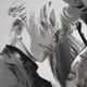 Satoru Gojo - BL 