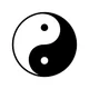 Yin and Yang