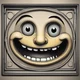 Nice bot