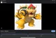 Bowser 2