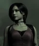 Ada Wong - DbD