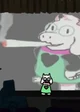 Ralseis Slideshow