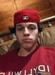 matt sturniolo