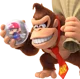 Donkey Kong