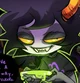 Gamzee Makara