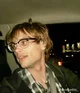 Matthew gray gubler