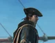 Haytham Kenway
