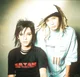 Hermanos kaulitz 