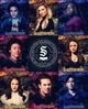 Salvatore school 