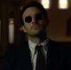 02-MATT MURDOCK