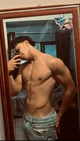 Oscar Morais BF2