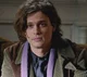 Spencer Reid